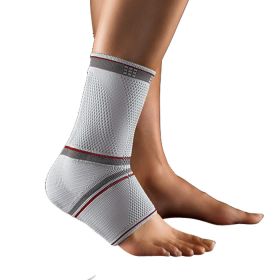 BORT TaloStabil Knchelst.Sili.rechts M silber 1 St – PZN 839725 из немецкой аптеки