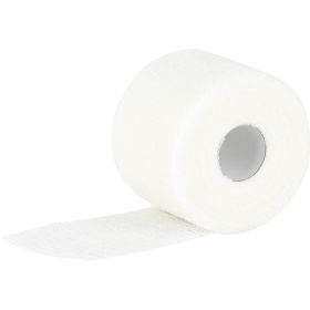 URGOMULL haft latexfrei 6 cmx20 m 1 St – PZN 1832211 из немецкой аптеки