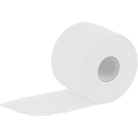 URGOMULL haft latexfrei 10 cmx20 m 1 St – PZN 1832323 из немецкой аптеки