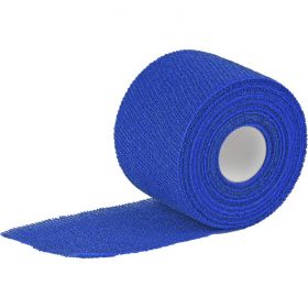 URGOMULL haft color latexfrei 6 cmx20 m blau 1 St – PZN 1832731 из немецкой аптеки