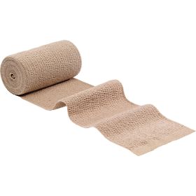 LASTODUR Binde straff 10 cmx7 m 10 St – PZN 1852515 из немецкой аптеки