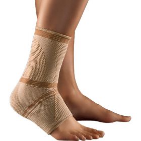 BORT TaloStabil Knchelst.Sili.links XL haut 1 St – PZN 4105233 из немецкой аптеки