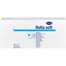 ROLTA soft Synth.-Wattebinde 10 cmx3 m 6 St – PZN 4456524 из немецкой аптеки