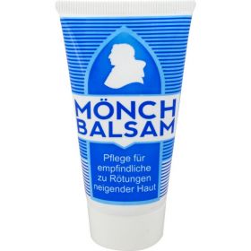 MNCH Balsam 50 ml – PZN 4476461 из немецкой аптеки