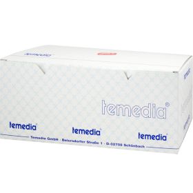 UNIVERSALBINDE 10 cmx5 m 10 St – PZN 4642988 из немецкой аптеки