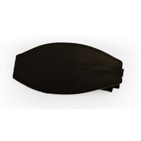 AUGENBINDE oval m.Bindeband 101120 1 St – PZN 4755391 из немецкой аптеки