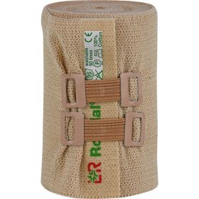 ROSIDAL K Binde 10 cmx5 m steril einz.verpackt 10 St – PZN 4780584 из немецкой аптеки