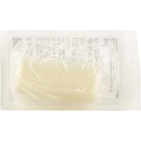 MOLLELAST Binden 8 cmx4 m steril einz.verpackt 20 St – PZN 4780710 из немецкой аптеки