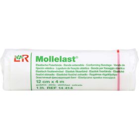 MOLLELAST Binden 12 cmx4 m wei 20 St – PZN 4781589 из немецкой аптеки