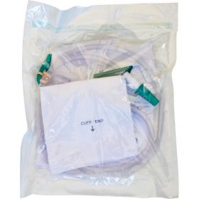 UREOFIX 112 Plus Urindrainagebtl.2000 ml steril 1 St – PZN 5016448 из немецкой аптеки