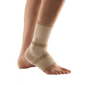 BORT TaloStabil Eco Knchelst.L haut 1 St – PZN 5564291 из немецкой аптеки