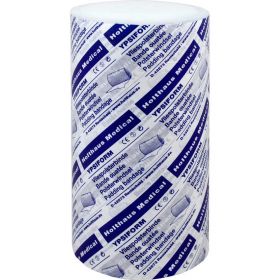 POLSTERBINDE Ypsiform 15 cmx3 m 1 St – PZN 6178242 из немецкой аптеки
