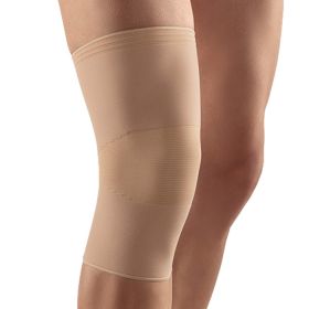 BORT ActiveColor Kniebandage M haut 1 St – PZN 6914652 из немецкой аптеки