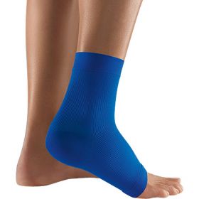 BORT ActiveColor Knchelbandage S blau 1 St – PZN 6914876 из немецкой аптеки