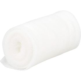 MULLBINDEN elast.6 cmx4 m 20 St – PZN 6962071 из немецкой аптеки