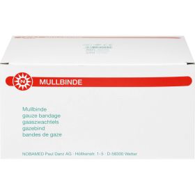 MULLBINDEN 10 cmx10 m 20 St – PZN 7095334 из немецкой аптеки