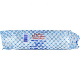 GIPSBINDE Temedia spezial 16 cmx2 m 1 St – PZN 7280787 из немецкой аптеки