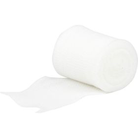 MULLBINDEN 4 mx4 cm 20 St – PZN 7622733 из немецкой аптеки