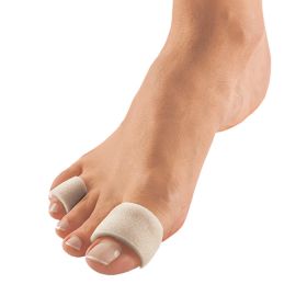 BORT PediSoft TexLine Druckschutz medium 1 St – PZN 7670175 из немецкой аптеки