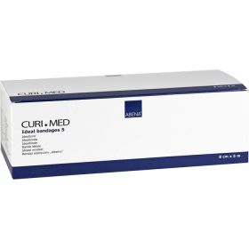 IDEALBINDE 8 cmx5 m 10 St – PZN 8443412 из немецкой аптеки