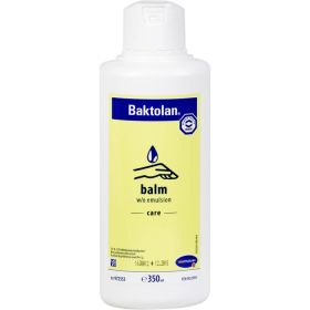 BAKTOLAN balm 350 ml – PZN 8529941 из немецкой аптеки