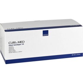 IDEALBINDE 10 cmx10 m 6 St – PZN 8858509 из немецкой аптеки