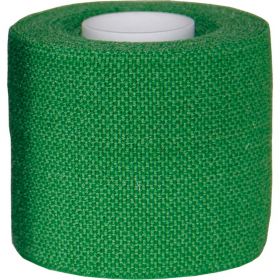 HGA-LASTIC-haft Binde 6 cmx5 m grn 1 St – PZN 9301602 из немецкой аптеки
