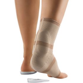 BORT AchilloStabil Eco Knchelband.M haut 1 St – PZN 9461033 из немецкой аптеки