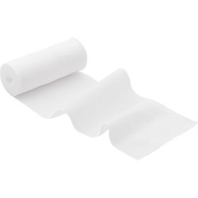 PEHA-LASTOTEL Fixierbinde 6 cmx4 m 1 St – PZN 10069317 из немецкой аптеки
