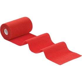IDEALAST-haft color Binde 10 cmx4 m sortiert 10 St – PZN 10109488 из немецкой аптеки