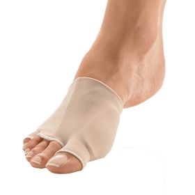 BORT PediSoft TexLine Mittelfu-Ballen-Pad large 1 St – PZN 10207512 из немецкой аптеки