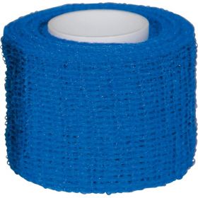 HGA-HAFT Color Fixierb.4 cmx4 m blau 1 St – PZN 10933023 из немецкой аптеки