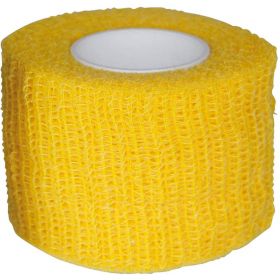 HGA-HAFT Color Fixierb.4 cmx4 m gelb 1 St – PZN 10933069 из немецкой аптеки