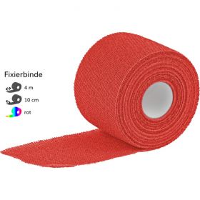 HGA-HAFT Color Fixierb.4 cmx4 m grn 1 St – PZN 10933075 из немецкой аптеки