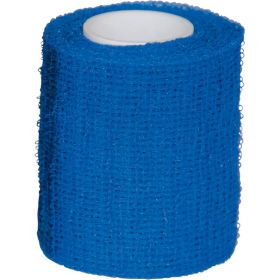 HGA-HAFT Color Fixierb.6 cmx4 m blau 1 St – PZN 10933098 из немецкой аптеки