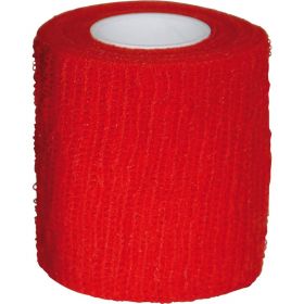 HGA-HAFT Color Fixierb.6 cmx4 m rot 1 St – PZN 10933106 из немецкой аптеки