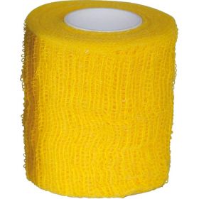 HGA-HAFT Color Fixierb.6 cmx4 m gelb 1 St – PZN 10933112 из немецкой аптеки