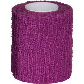 HGA-HAFT Color Fixierb.6 cmx4 m lila 1 St – PZN 10933158 из немецкой аптеки