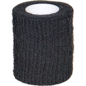 HGA-HAFT Color Fixierb.6 cmx4 m schwarz 1 St – PZN 10933164 из немецкой аптеки