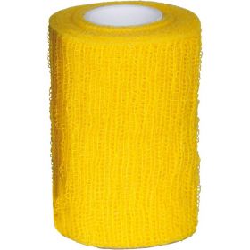 HGA-HAFT Color Fixierb.8 cmx4 m gelb 1 St – PZN 10933193 из немецкой аптеки