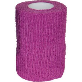 HGA-HAFT Color Fixierb.8 cmx4 m lila 1 St – PZN 10933218 из немецкой аптеки