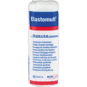 ELASTOMULL 10 cmx4 m elast.Fixierb.2097 1 St – PZN 11093683 из немецкой аптеки