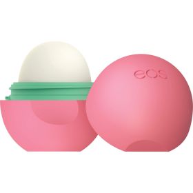 EOS Organic Lip Balm strawberry sorbet Blister 1 St – PZN 11340377 из немецкой аптеки