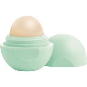 EOS Organic Lip Balm sweet mint Blister 1 St – PZN 11340414 из немецкой аптеки