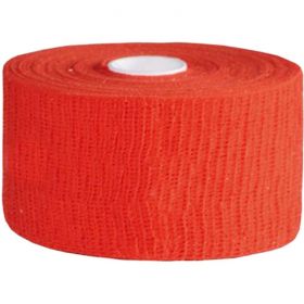 HGA-HAFT Color Fixierb.6 cmx20 m rot 1 St – PZN 11521400 из немецкой аптеки