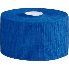 HGA-HAFT Color Fixierb.6 cmx20 m blau 1 St – PZN 11521423 из немецкой аптеки