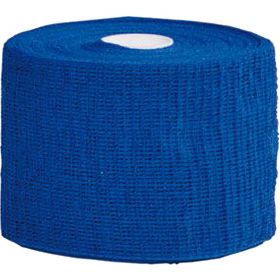HGA-HAFT Color Fixierb.8 cmx20 m blau 1 St – PZN 11521498 из немецкой аптеки