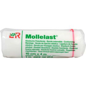MOLLELAST Binden 10 cmx4 m wei 20 St – PZN 11535939 из немецкой аптеки