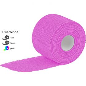 HGA-HAFT Color Fixierb.6 cmx4 m pink 1 St – PZN 11551499 из немецкой аптеки