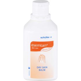 ESEMTAN dry skin balm 500 ml – PZN 11729661 из немецкой аптеки